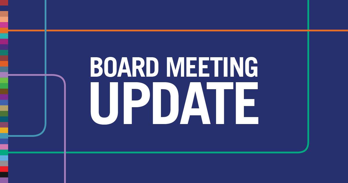 June 2026-Board Meeting