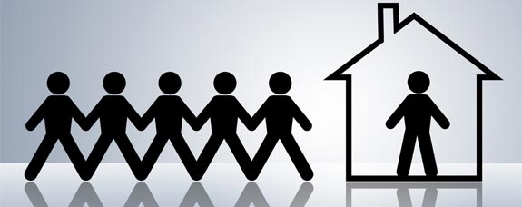 Public Housing Waiting List